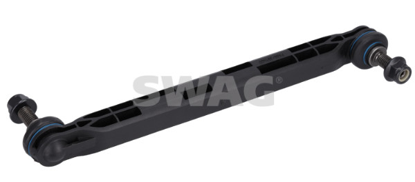 SWAG-(FEBI-34959)-BIELLETTA